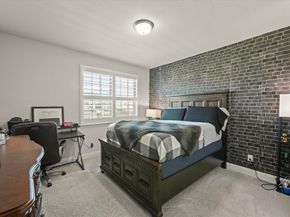 623  Windy Ridge Lane , Rockwall Texas 75087