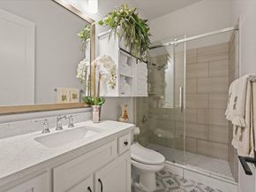 623  Windy Ridge Lane , Rockwall Texas 75087