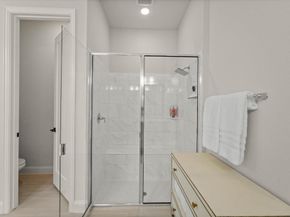 623  Windy Ridge Lane , Rockwall Texas 75087