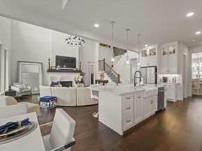 623  Windy Ridge Lane , Rockwall Texas 75087