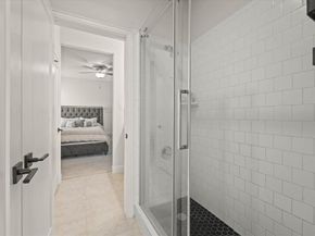 623  Windy Ridge Lane , Rockwall Texas 75087