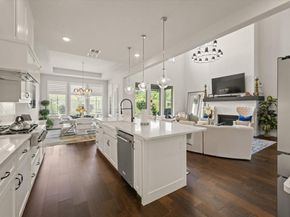 623  Windy Ridge Lane , Rockwall Texas 75087