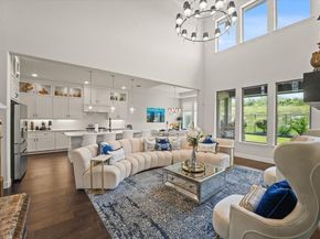 623  Windy Ridge Lane , Rockwall Texas 75087