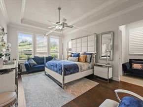 623  Windy Ridge Lane , Rockwall Texas 75087