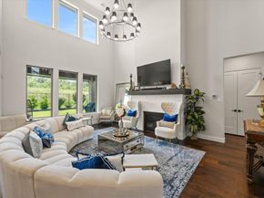 623  Windy Ridge Lane , Rockwall Texas 75087