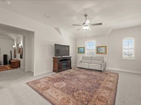 623  Windy Ridge Lane , Rockwall Texas 75087