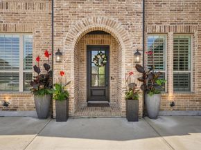 623  Windy Ridge Lane , Rockwall Texas 75087