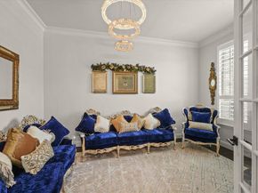 623  Windy Ridge Lane , Rockwall Texas 75087