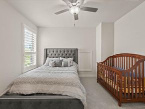 623  Windy Ridge Lane , Rockwall Texas 75087