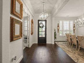 623  Windy Ridge Lane , Rockwall Texas 75087