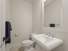 623  Windy Ridge Lane , Rockwall Texas 75087