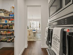 623  Windy Ridge Lane , Rockwall Texas 75087