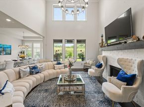 623  Windy Ridge Lane , Rockwall Texas 75087