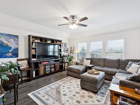 715  Philadelphia Street , Fate Texas 75189