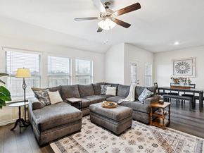 715  Philadelphia Street , Fate Texas 75189