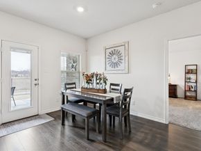 715  Philadelphia Street , Fate Texas 75189