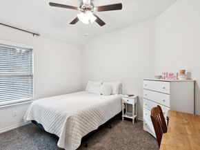 715  Philadelphia Street , Fate Texas 75189