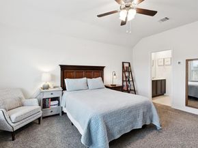715  Philadelphia Street , Fate Texas 75189