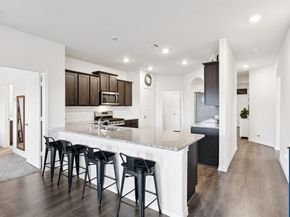 715  Philadelphia Street , Fate Texas 75189