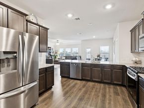 715  Philadelphia Street , Fate Texas 75189
