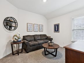 715  Philadelphia Street , Fate Texas 75189
