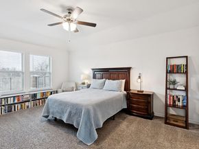 715  Philadelphia Street , Fate Texas 75189