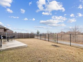 715  Philadelphia Street , Fate Texas 75189