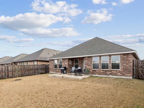 715  Philadelphia Street , Fate Texas 75189
