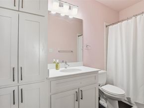 2903  Wingate Street , Fort Worth Texas 76107