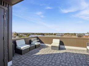 2903  Wingate Street , Fort Worth Texas 76107