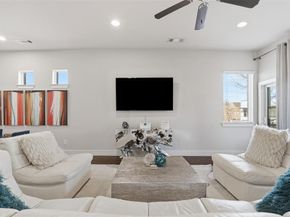 2903  Wingate Street , Fort Worth Texas 76107