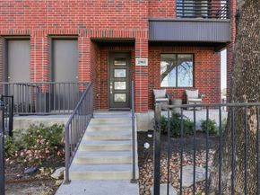 2903  Wingate Street , Fort Worth Texas 76107