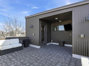 2903  Wingate Street , Fort Worth Texas 76107