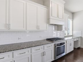 2903  Wingate Street , Fort Worth Texas 76107