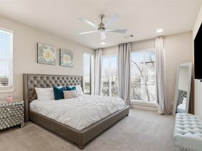 2903  Wingate Street , Fort Worth Texas 76107