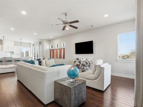 2903  Wingate Street , Fort Worth Texas 76107