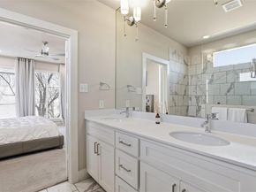 2903  Wingate Street , Fort Worth Texas 76107