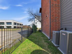 2903  Wingate Street , Fort Worth Texas 76107