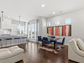 2903  Wingate Street , Fort Worth Texas 76107