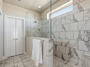 2903  Wingate Street , Fort Worth Texas 76107