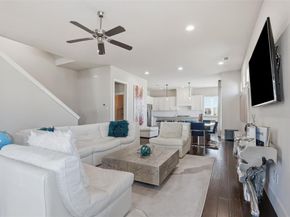 2903  Wingate Street , Fort Worth Texas 76107