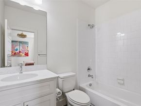 2903  Wingate Street , Fort Worth Texas 76107