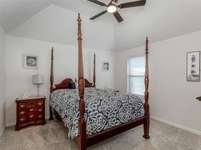 893  Starcreek Parkway , Allen Texas 75013