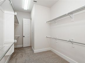 893  Starcreek Parkway , Allen Texas 75013