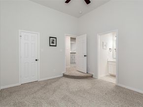 893  Starcreek Parkway , Allen Texas 75013