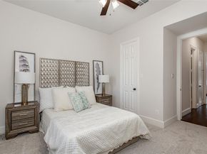 893  Starcreek Parkway , Allen Texas 75013