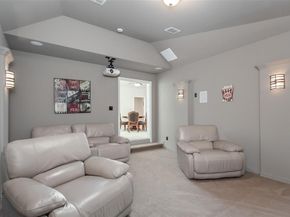 893  Starcreek Parkway , Allen Texas 75013