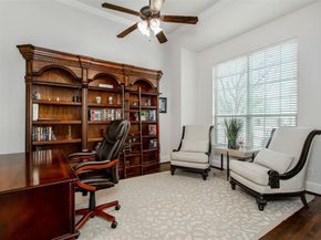 893  Starcreek Parkway , Allen Texas 75013