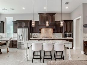 893  Starcreek Parkway , Allen Texas 75013