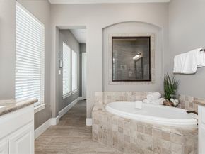 893  Starcreek Parkway , Allen Texas 75013